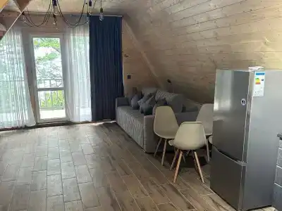 Парк Инал - 63