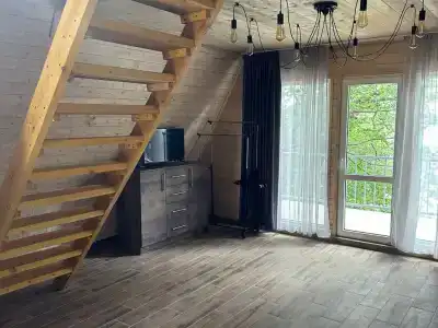 Парк Инал - 64