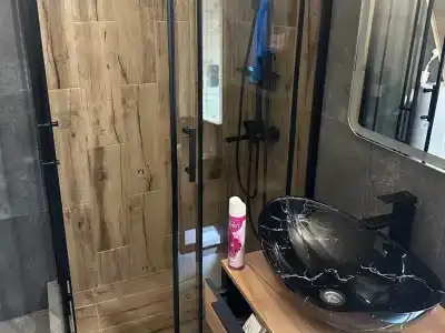 Парк Инал - 65