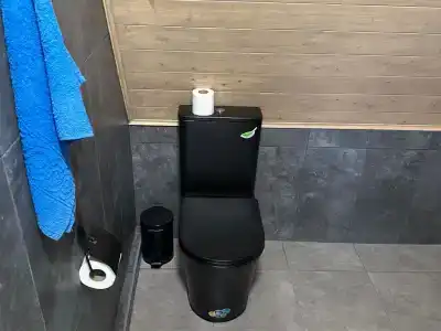 Парк Инал - 66