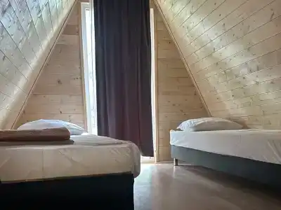 Парк Инал - 68