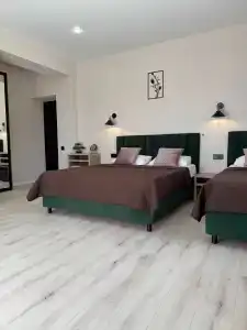 Villa Vitta - 33