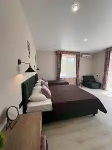 Villa Vitta - 34