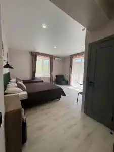Villa Vitta - 35