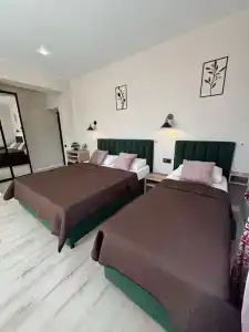 Villa Vitta - 36