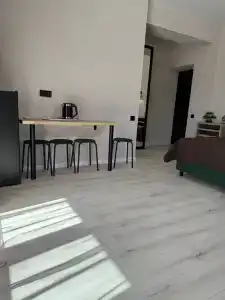 Villa Vitta - 38