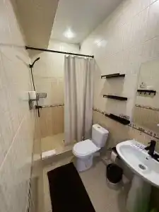Villa Vitta - 39