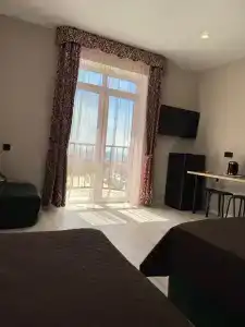 Villa Vitta - 40
