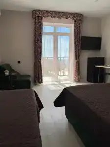 Villa Vitta - 41
