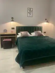 Villa Vitta - 43