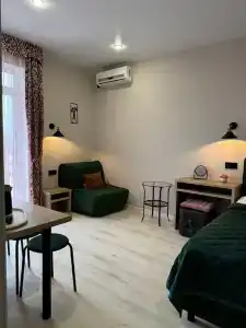 Villa Vitta - 49