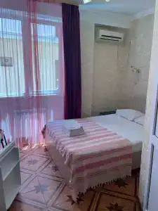 Ангелина на Крупской - 20