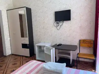 Ангелина на Крупской - 22