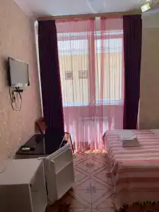 Ангелина на Крупской - 23