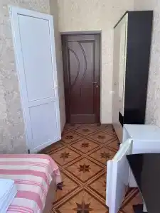 Ангелина на Крупской - 24