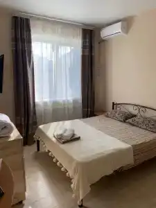 Афалина - 4