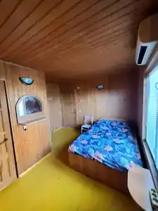 Рапсодия - 8