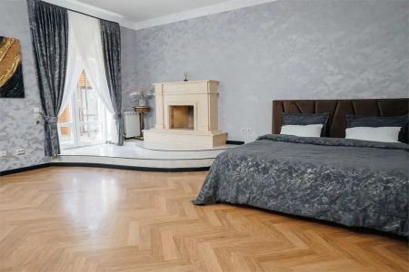 Villa Fler - 19