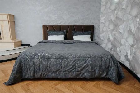 Villa Fler - 20