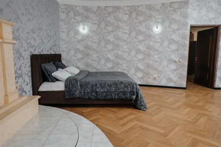 Villa Fler - 21