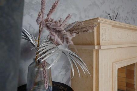 Villa Fler - 22