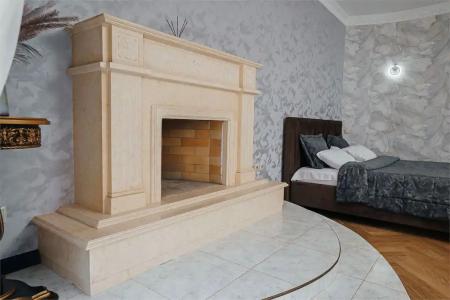 Villa Fler - 23