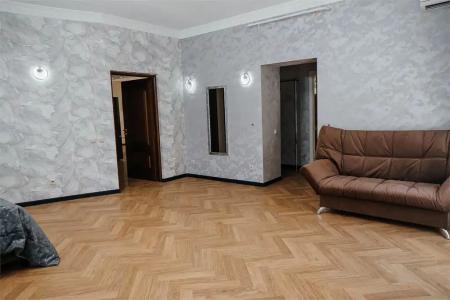 Villa Fler - 26