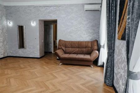 Villa Fler - 27
