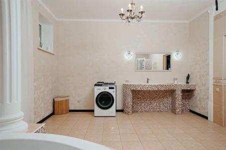 Villa Fler - 45