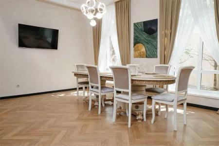 Villa Fler - 29