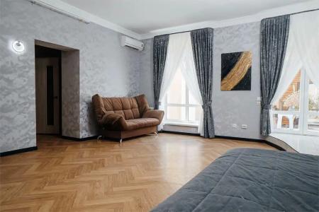 Villa Fler - 30