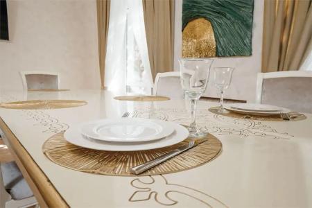 Villa Fler - 31