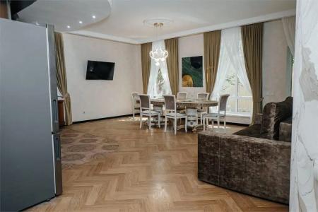 Villa Fler - 33