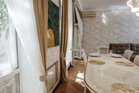 Villa Fler - 34