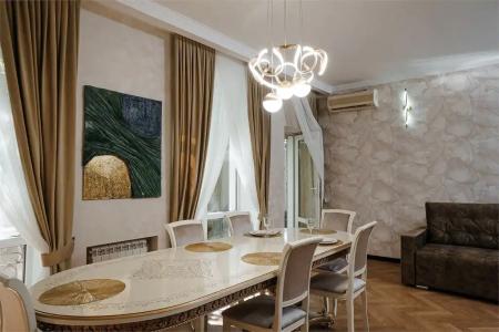 Villa Fler - 35