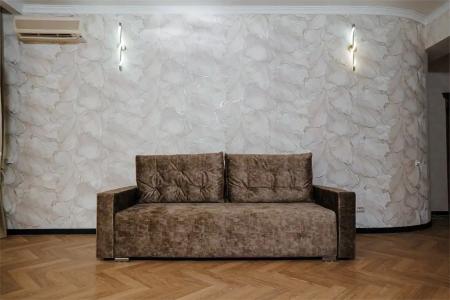 Villa Fler - 38