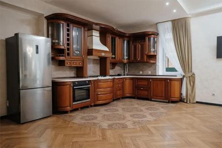 Villa Fler - 39