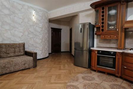 Villa Fler - 43