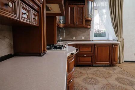 Villa Fler - 44