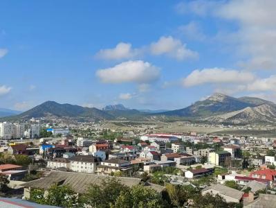 Крымское лето - 12