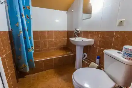 Варвара - 28