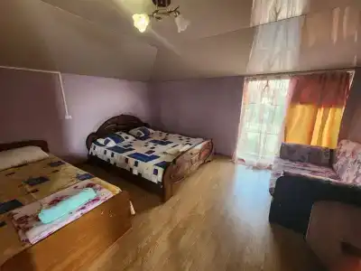 Варвара - 29