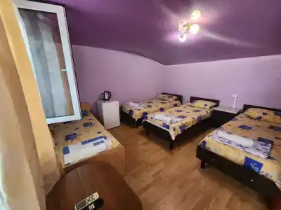 Варвара - 34