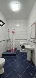 Амрапха - 28