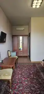 Амрапха - 36