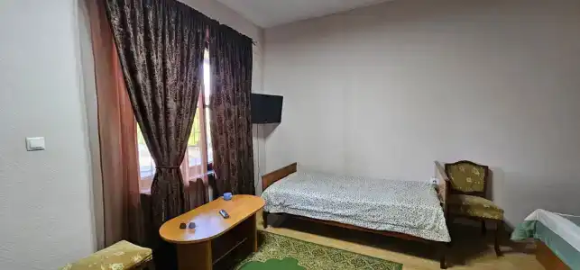 Амрапха - 51