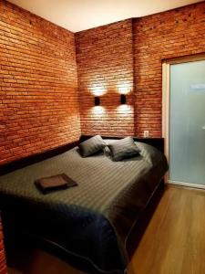 Loft - 7