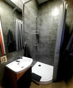 Loft - 11