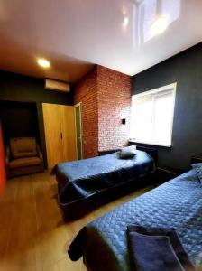 Loft - 10
