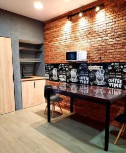 Loft - 12